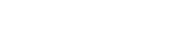 江西筑力文化