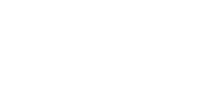 江西筑力文化