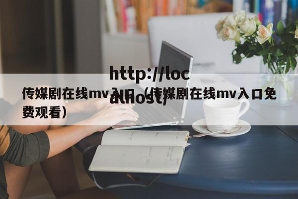 传媒剧在线mv入口（传媒剧在线mv入口免费观看）